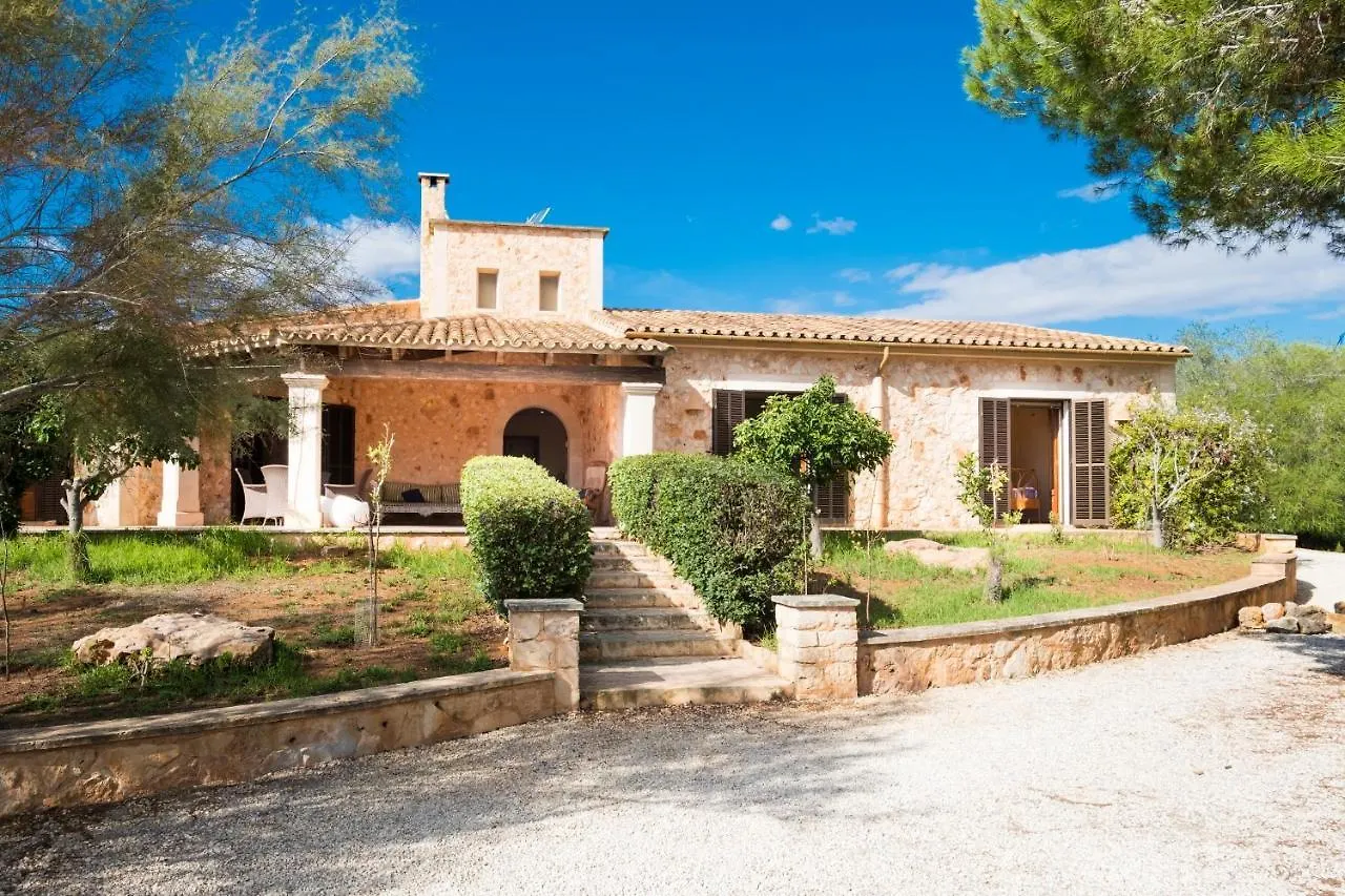 Mallorca Dream Ses Salines