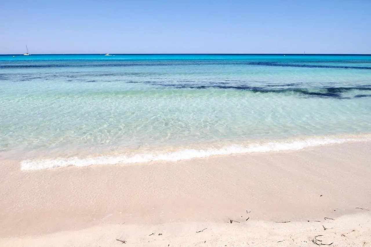 Mallorca Dream Ses Salines