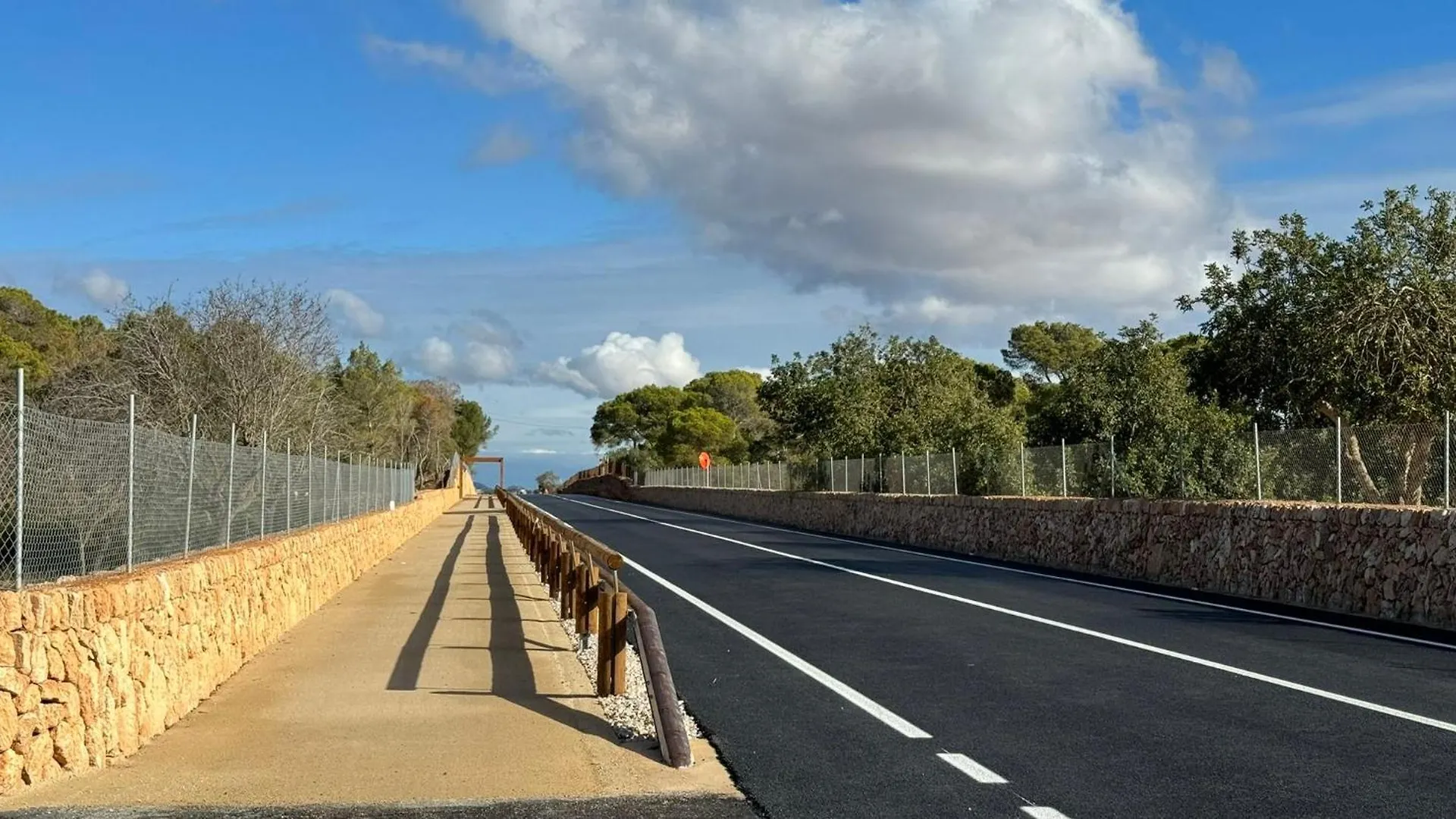 Mallorca Dream Ses Salines España